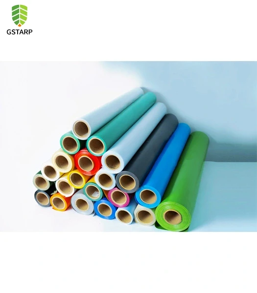 pvc-canvas-tarpaulin