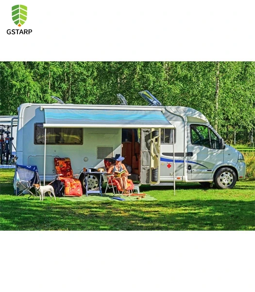 pvc-laminated-tarpaulin