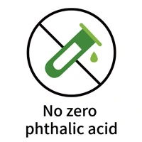 PVC-Seiten vorhangs toff