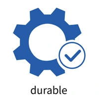 Festival Zelte Stoff