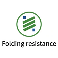 Festival Zelte Stoff