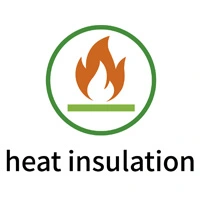 Festival Zelte Stoff