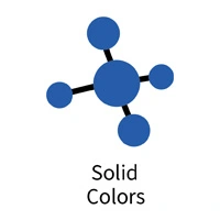 Aufblasbares Zelt gewebe