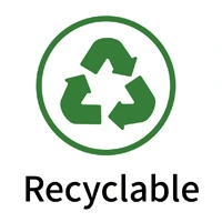 Wind dichter Bildschirm zaun