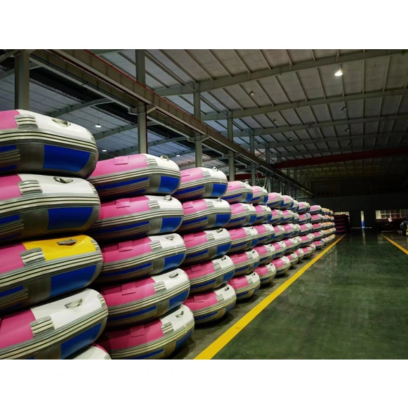 sunscreen-mesh-tarps