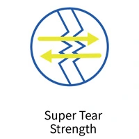 Aufblasbare Boots plane