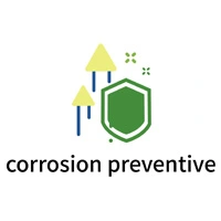 Aufblasbare Boots plane