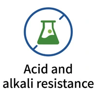 PVC Aufblasbare Werbung