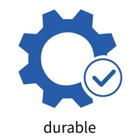 PVC Aufblasbare Werbung