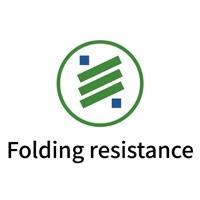 PVC Aufblasbare Werbung