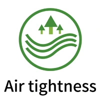 PVC Aufblasbare Werbung