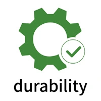 PVC Aufblasbare Werbung