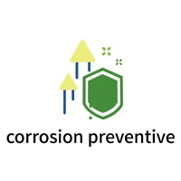 PVC Aufblasbares Schwimmbad