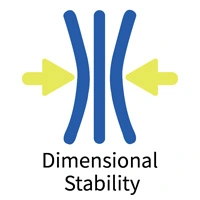 Riesige aufblasbare Plane