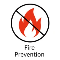 Riesige aufblasbare Plane