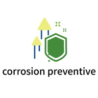 Riesige aufblasbare Plane