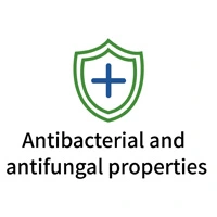 Tarp für Pool Liner