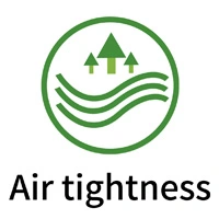 Tarp für Pool Liner