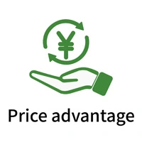 Tarp für Pool Liner