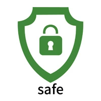 Medizinisches Matratzen material