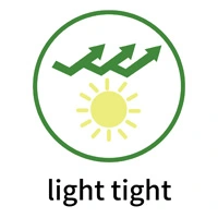 Medizinisches Matratzen material