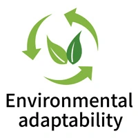 Medizinisches Matratzen material