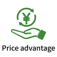 Medizinisches Matratzen material