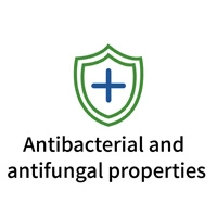 Medizinisches Matratzen material