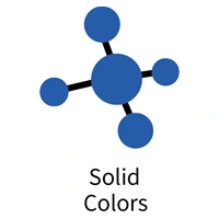 Medizinisches Pads Material