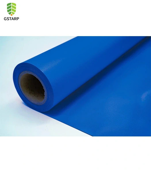 camouflage-tarps-for-sale