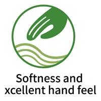 Medizinisches Pads Material