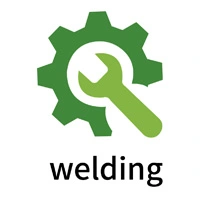 Medizinisches Pads Material