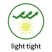 PVC Übungs matten Material