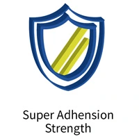 PVC Übungs matten Material