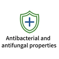 PVC Übungs matten Material