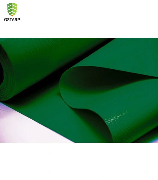 camouflage-tarpaulin-heavy-duty