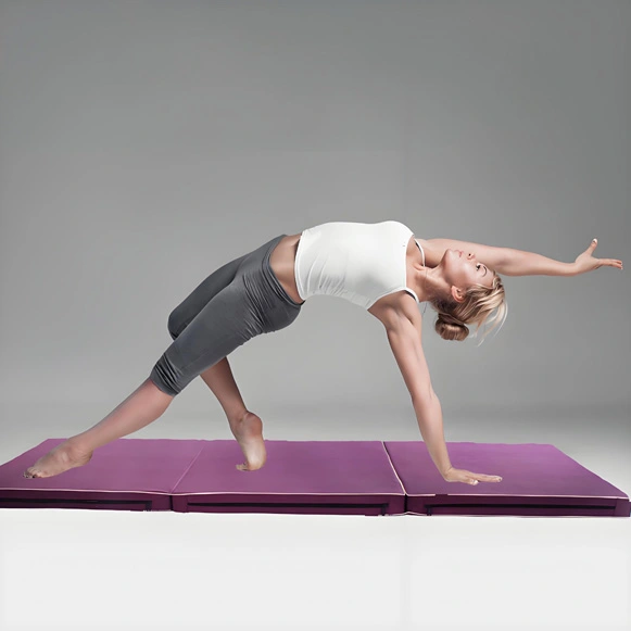 desert-camouflage-tarps