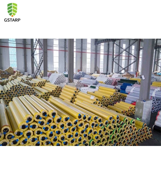 waterproof-camouflage-tarp