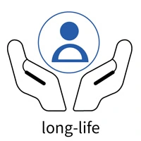 Auto wasch Matte Material