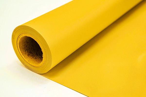 Innovative Designs in Ölzaun lösungen