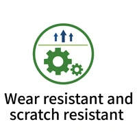 sun-shade-cloth-roll