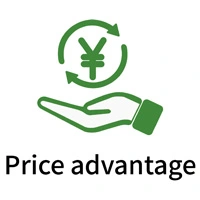 PVC-Schnee-Tarp-Material