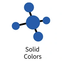 PVC-Schnee-Tarp-Material