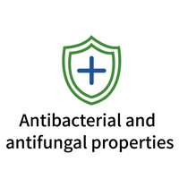 PVC-Hebe plane Material