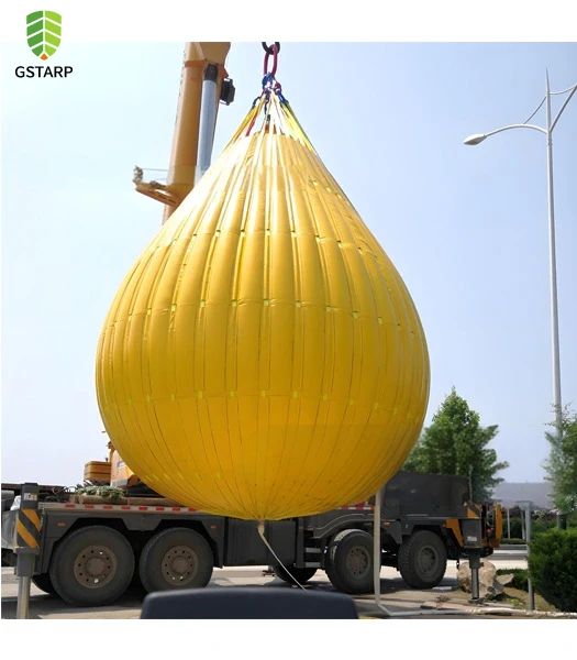 triangle-shade-fabric