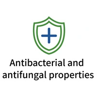 Sporttaschen Vinyl tasche Material