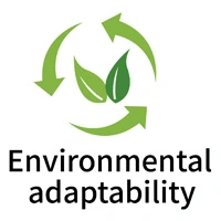 PVC Klar Netz beutel Stoff