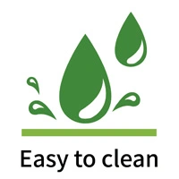 PVC-Wassertank gewebe