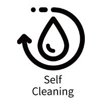 PVC-Wassertank gewebe