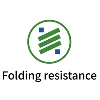 PVC-Behälter gewebe